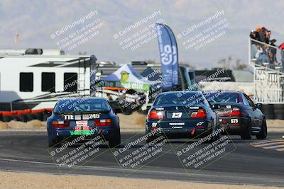 media/Feb-17-2024-Nasa AZ (Sat) [[ca3372609e]]/5-Race Group B/Race 1 Set 2/